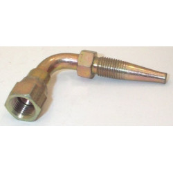1/2 JIC 90/S FOR 1/4 HOSE RU